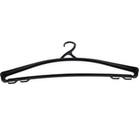 Вешалка-плечики IDEA размер 50-52 М 2210