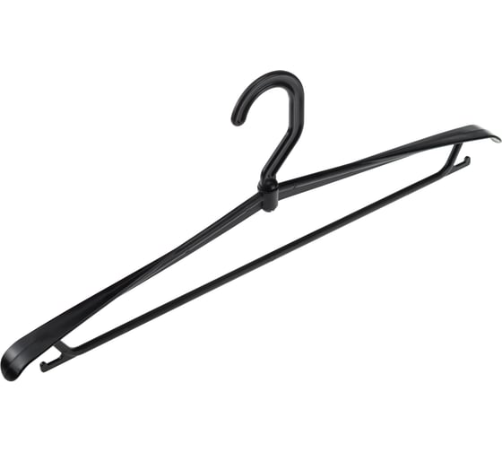Вращающаяся вешалка IDEA М 2207