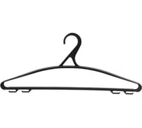 Универсальная вешалка IDEA 48-50 М 2208