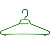 Вешалка IDEA ЛАЙТ М 2206