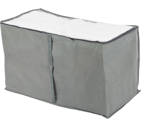 Чехол для хранения Рыжий кот 90x48x53 см 103076