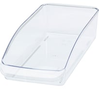 Органайзер для кухни IDEA 330х150х80 мм М 1599