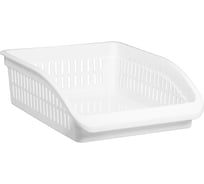 Органайзер для кухни IDEA 290х230х90 мм М 1598