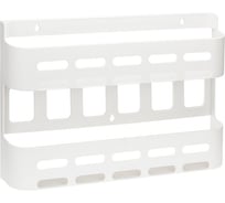 Органайзер для специй IDEA навесной М 1589