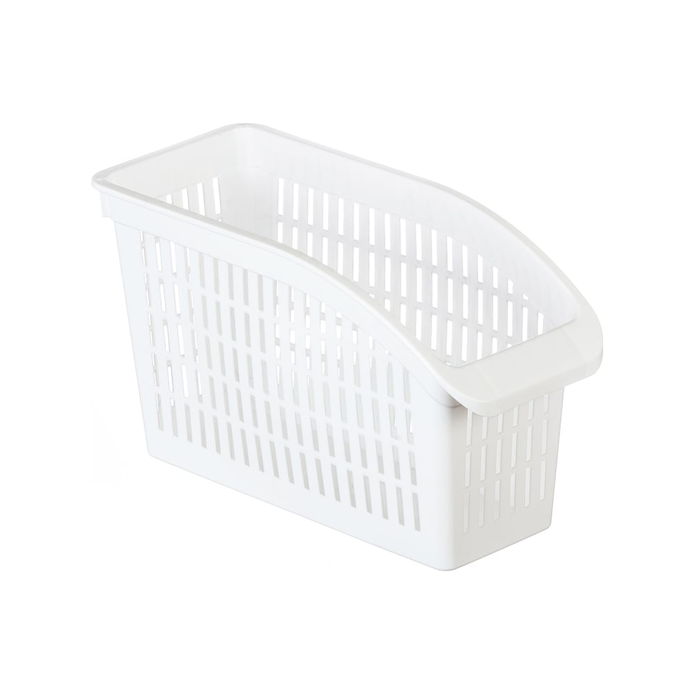 Органайзер для кухонного шкафа IDEA 290х130х170 мм М 1596 - выгодная ...