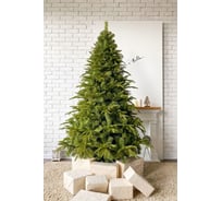 Ель Magic Company Эвита 1.8 м 51164