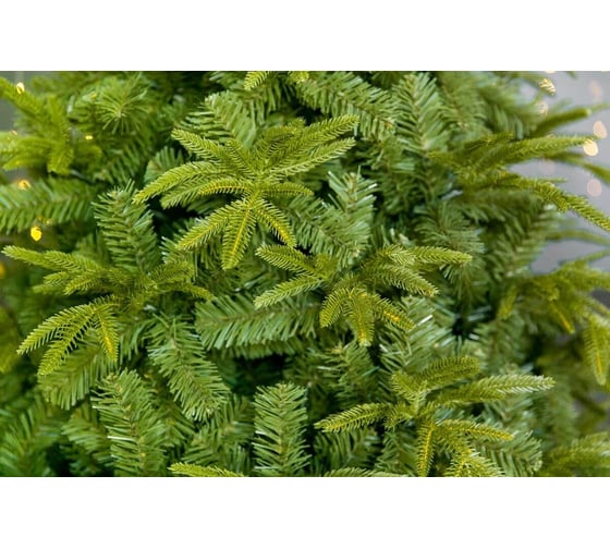 Ель Magic Company Эвита 1.5 м 51157