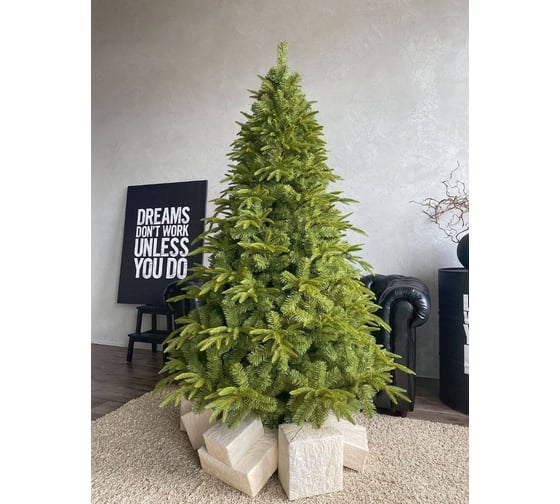 Ель Magic Company Эвита 1.5 м 51157