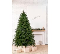 Ель Magic Company Валерио 1.8 м 51256