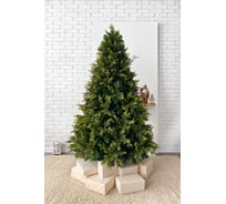 Ель Magic Company Грацио 1.8 м 51904