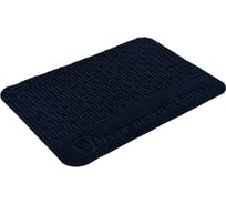 Коврик VORTEX COMFORT НГ 40х60 см 24115-1