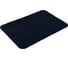 Коврик VORTEX COMFORT НГ 40х60 см 24115-1 1