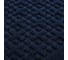 Коврик VORTEX COMFORT НГ 40х60 см 24115-1 3