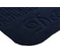 Коврик VORTEX COMFORT НГ 40х60 см 24115-1 4
