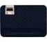 Коврик VORTEX COMFORT НГ 40х60 см 24115-1 5