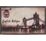 Интерьерный коврик ComeForte PHOTOPRINT ТАУЭРСКИЙ МОСТ 45х75 см PET026 1