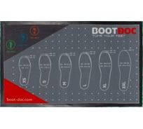 Интерьерный коврик ComeForte PHOTOPRINT КОВРИК ДЛЯ ПРИМЕРОЧНОЙ 45х75 см PET002