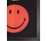 Интерьерный коврик ComeForte PHOTOPRINT СМАЙЛИКИ 45х75 см PET024 2