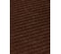 Влаговпитывающий коврик ComeForte SOFT 40x60 см коричневый XTS-1002 3
