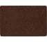 Влаговпитывающий коврик ComeForte SOFT 40x60 см коричневый XTS-1002 1