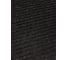 Влаговпитывающий коврик ComeForte SIMPLE Стандарт 60х90 см черный XTW-304 2