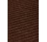 Влаговпитывающий коврик ComeForte SIMPLE Стандарт 60х90 см коричневый XTW-305 2