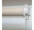 Рулонная штора LM DECOR LB 55-01 140х170 см 5501140 4