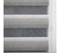 Рулонная штора LM DECOR LB 55-04 72х160 см 5504072 3