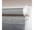 Рулонная штора LM DECOR LB 55-04 72х160 см 5504072 4