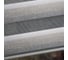 Рулонная штора LM DECOR LB 55-04 72х160 см 5504072 5
