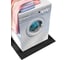 Антивибрационный коврик Alegria Top washer 600x600x10 мм 606010TW 2