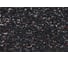 Антивибрационный коврик Alegria Top washer 600x600x10 мм 606010TW 3