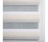 Рулонная штора LM DECOR LB 55-02 140х170 см 5502140 3