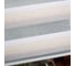 Рулонная штора LM DECOR LB 55-02 100х160 см 5502100 5