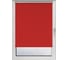 Рулонная штора PRAKTO Blackout Silver 60х150см алая 7795196 1