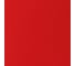 Рулонная штора PRAKTO Blackout Silver 60х150см алая 7795196 14