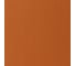 Рулонная штора PRAKTO Blackout Silver 160х175см оранжевый 7794892 11