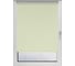 Рулонная штора PRAKTO Blackout Silver 40х150см ванильный 6530925 1