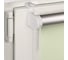 Рулонная штора PRAKTO Blackout Silver 40х150см ванильный 6530925 8