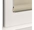 Рулонная штора PRAKTO Blackout Silver 40х150см ванильный 6530925 9