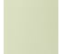 Рулонная штора PRAKTO Blackout Silver 40х150см ванильный 6530925 13
