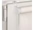Рулонная штора PRAKTO Adenium 100х160см белый 6531601 12