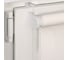 Рулонная штора PRAKTO Adenium 40х160см белый 6531540 8