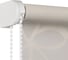 Рулонная штора PRAKTO Adenium 40х160см белый 6531540 9