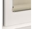 Рулонная штора PRAKTO Blackout Silver 80х150см ванильный 6530963 6