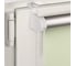 Рулонная штора PRAKTO Blackout Silver 80х150см ванильный 6530963 7