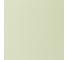 Рулонная штора PRAKTO Blackout Silver 80х150см ванильный 6530963 12