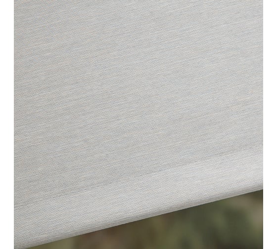 Рулонная штора LM DECOR LM 42-01 52х160 см 4201052