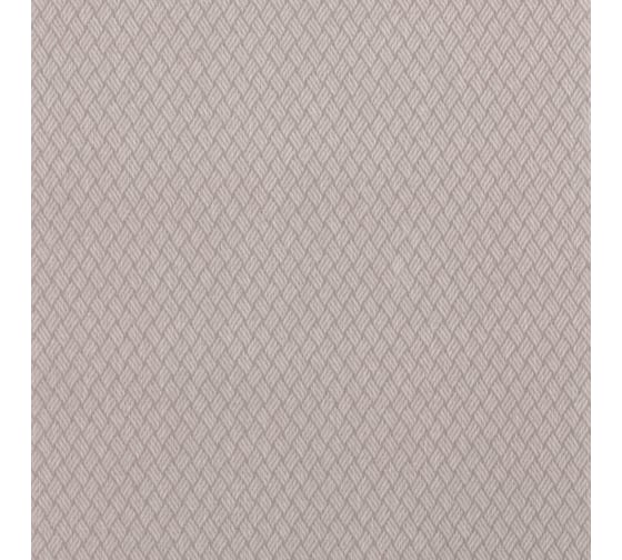 Рулонная штора PRAKTO Ribbed 100х160см серый 6530277