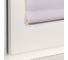 Рулонная штора PRAKTO Shantung 90х160см белый 7792256 7